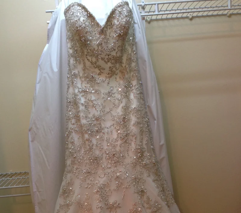 Other C283 Affordable unclassified dresses