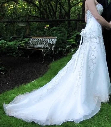 Other Carolyne Sauter, Celebration Formal unclassified dresses