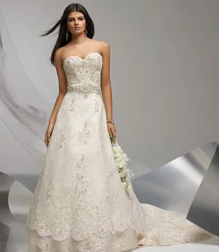 Other Coco Anais Lace unclassified dresses