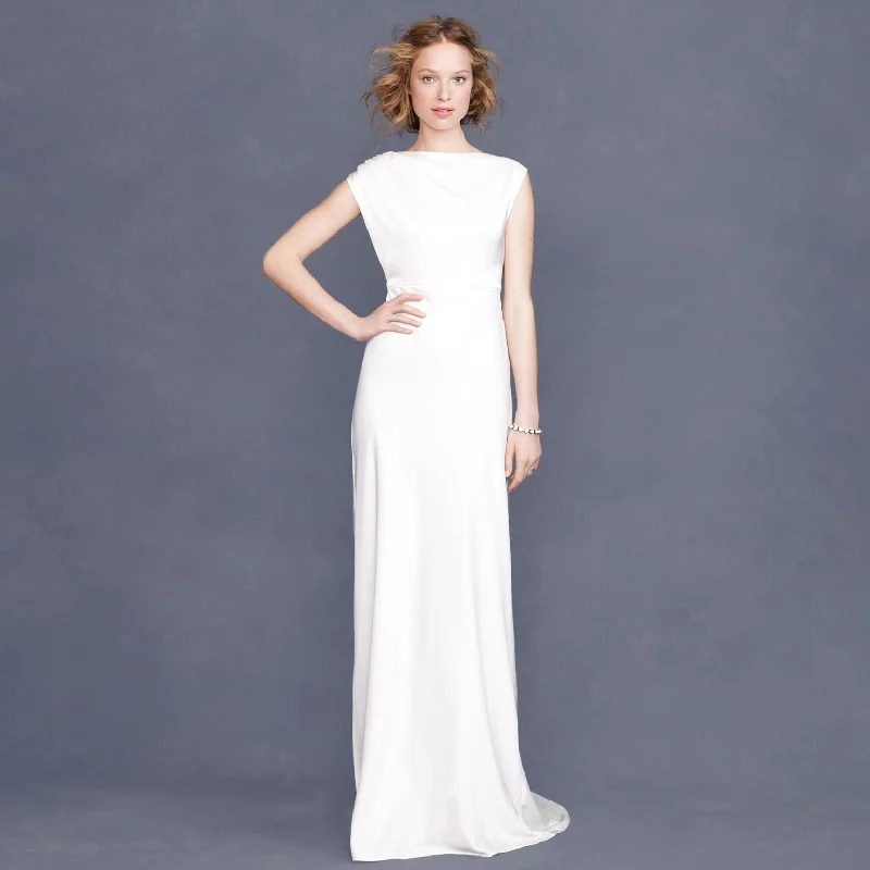 Other Corrina Discounted unclassified dresses