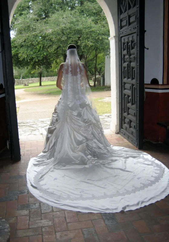 Other Couture Travel unclassified dresses