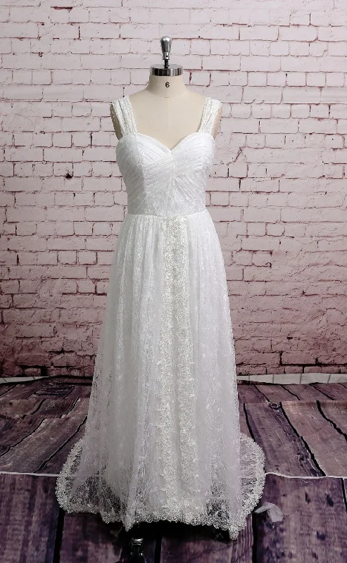 Other Custom Made Halter unclassified dresses