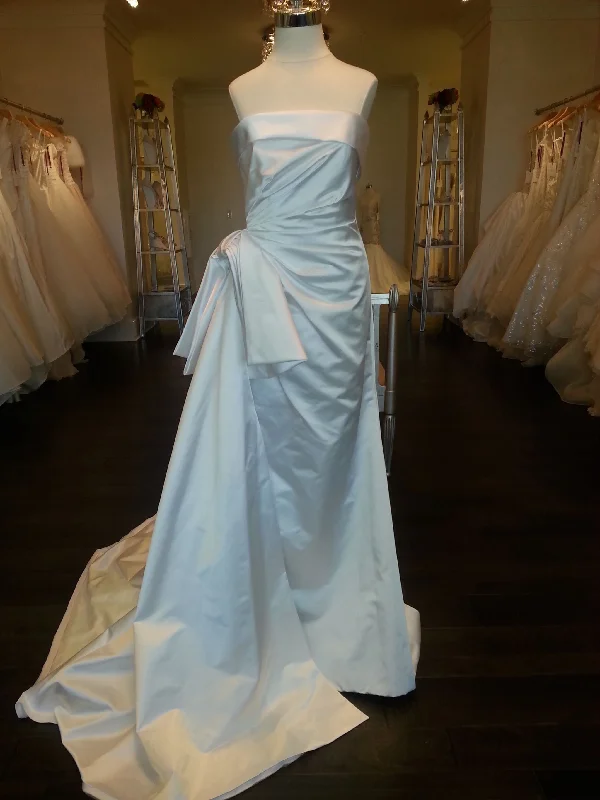 Other Cymbeline Paris/ Harwen Fashionable unclassified dresses