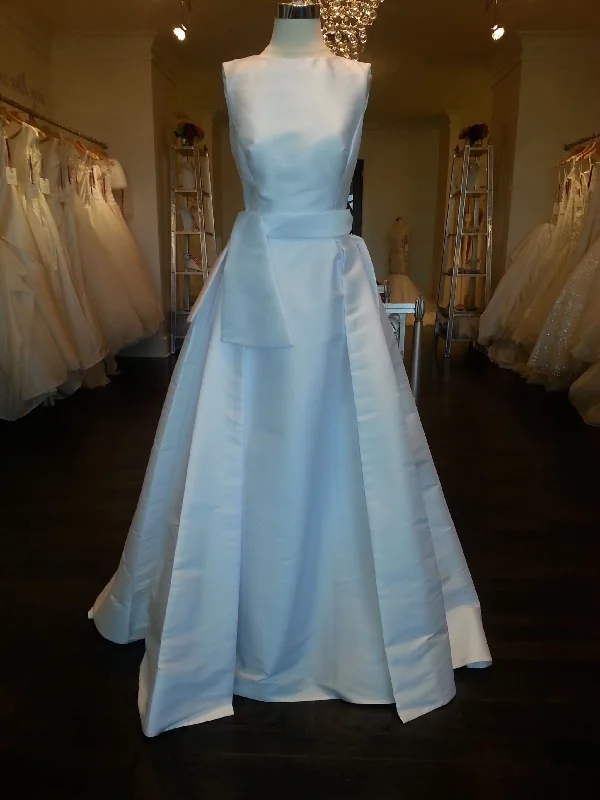 Other Cymbeline Paris/ Hildegarde Discounted unclassified dresses