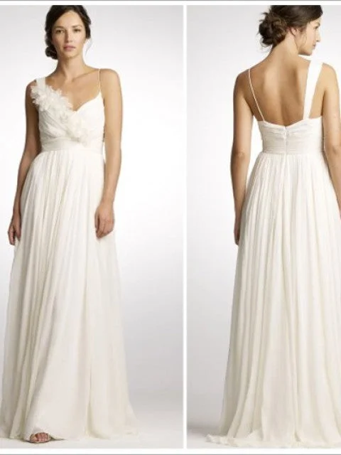 Other Dune Flowy unclassified dresses