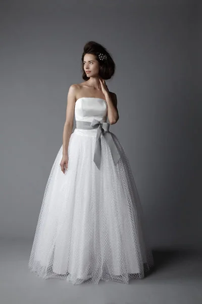 Other Fancy Brial NY - Emily Halter unclassified dresses