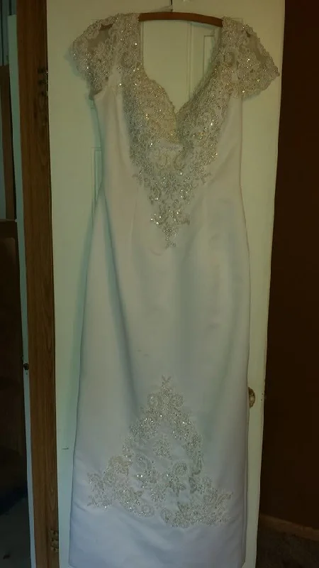 Other Forever Yours/ #83906 Trendy new unclassified dresses