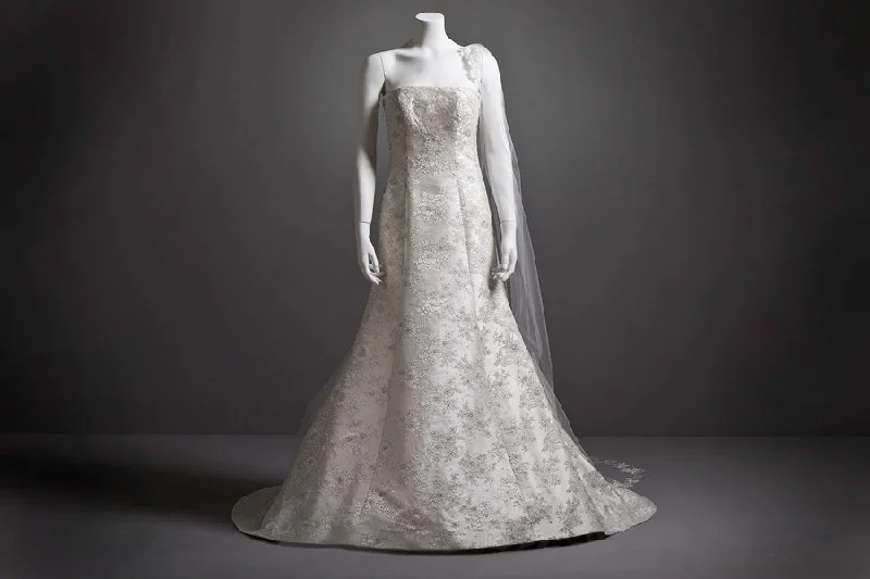 Other Francesca Miranda Lucerne Cocktail unclassified dresses