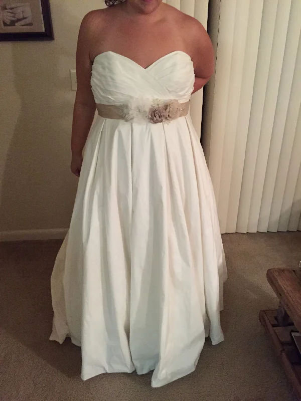 Other Galina 9t3039 High-end unclassified dresses