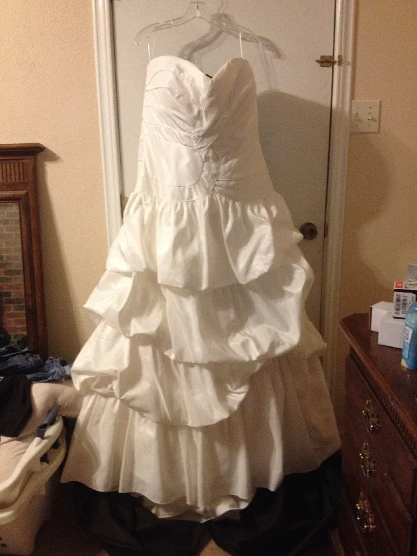 Other Haley Mia Fall unclassified dresses