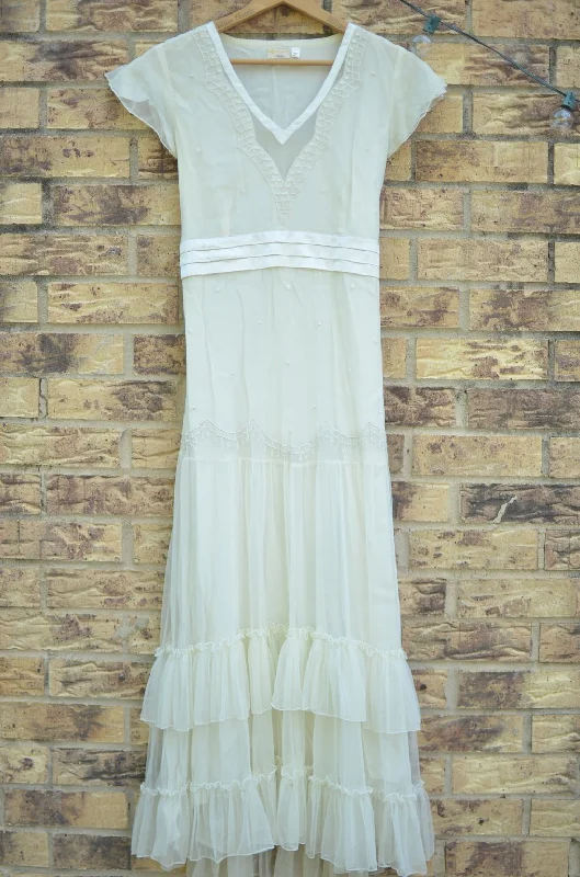 Other Handmade in India Luxury unclassified dresses
