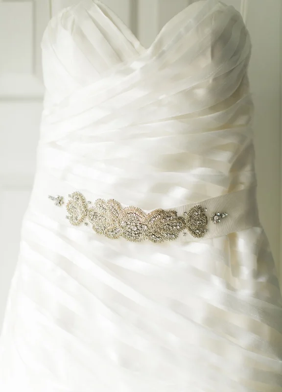 Other Hayley Paige Keaton/HP6351 Party unclassified dresses