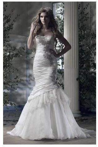 Other Ian Stewart Style # 32824435 High-end unclassified dresses