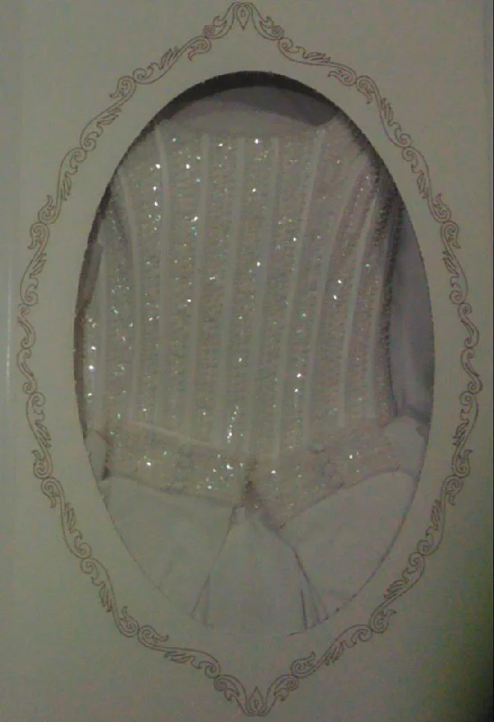 Other Ian Stuart Tulle unclassified dresses