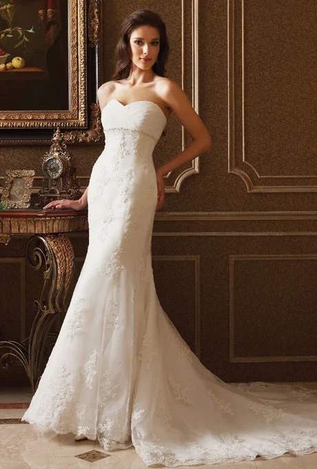 Other Jasmine Collection/ F204 Flowy unclassified dresses