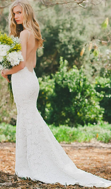 Other Katie May- Poipu High-end unclassified dresses