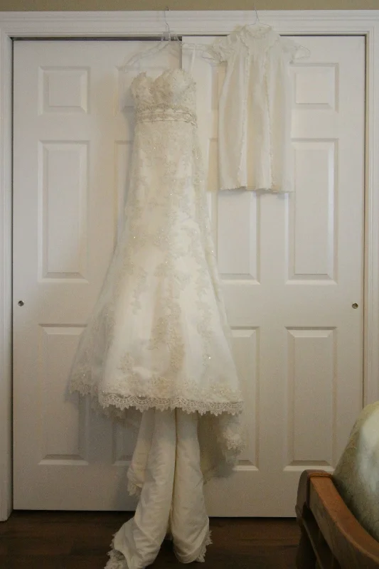 Other Kenneth Winston LV83 Cocktail unclassified dresses