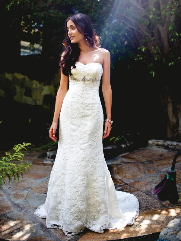 Other Kenneth Winston style 1507 Designer unclassified dresses