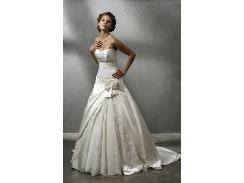Other Kitty Chen Couture Elegant unclassified dresses