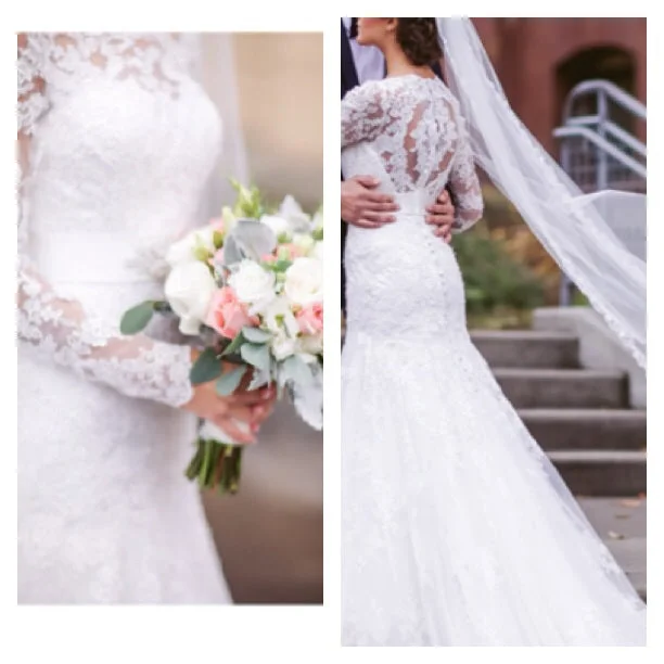 Other Lacy Knitted unclassified dresses