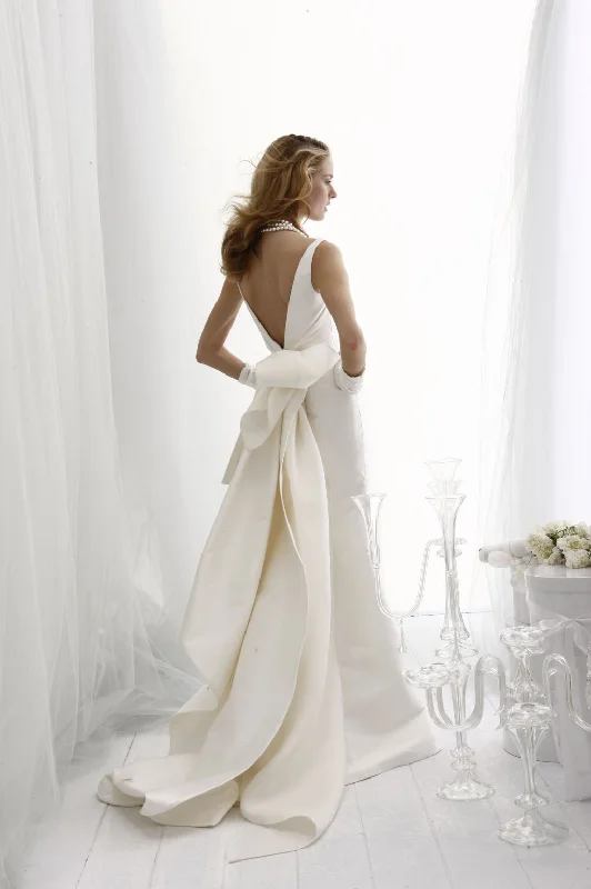 Other Le Spose di Gio R10 Ruched unclassified dresses
