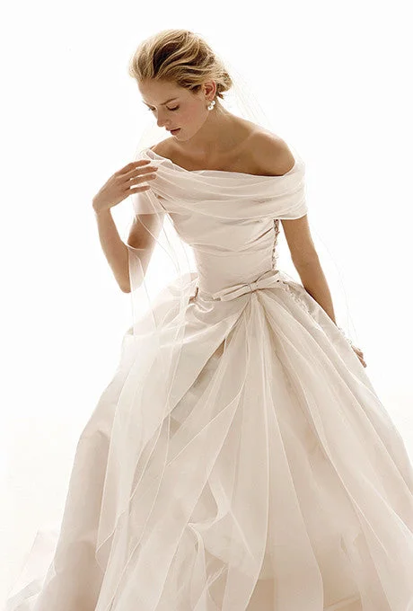 Other Le Spose di Gio R46 Anniversary unclassified dresses