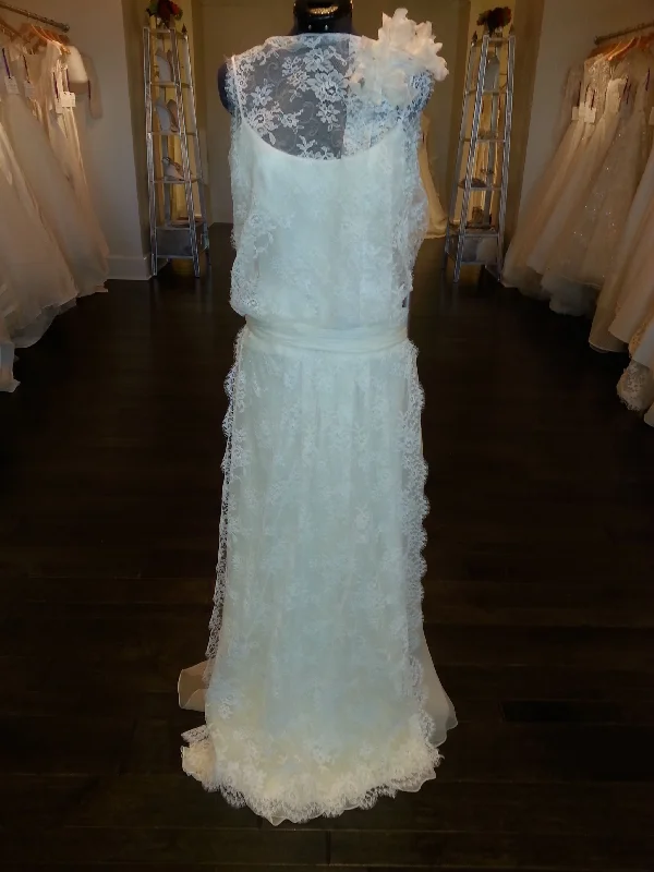 Other Le Spose di Gio T36 Best-selling unclassified dresses