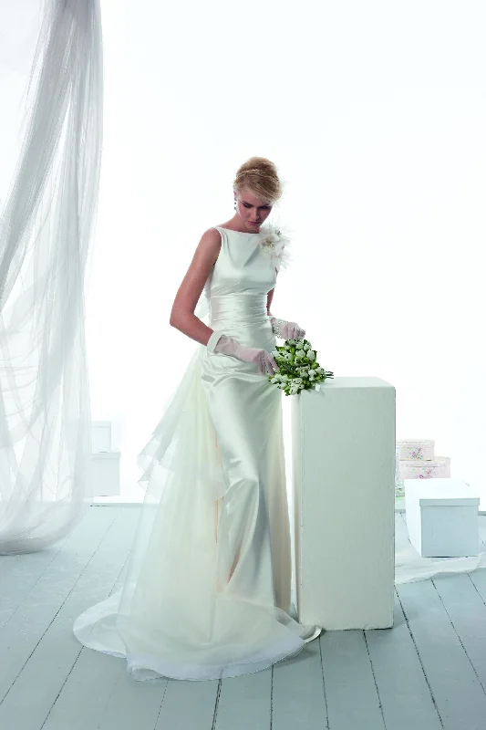 Other Le Spose di Gio T8 Luxury unclassified dresses