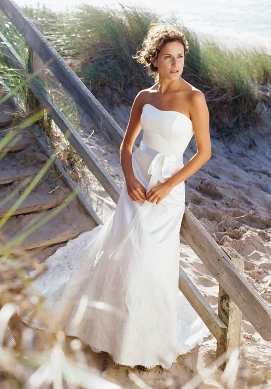 Other Lea-Ann Belter Lois Office unclassified dresses