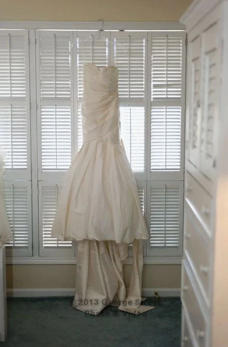 Other Lea Ann Belter Mathia Y2K unclassified dresses