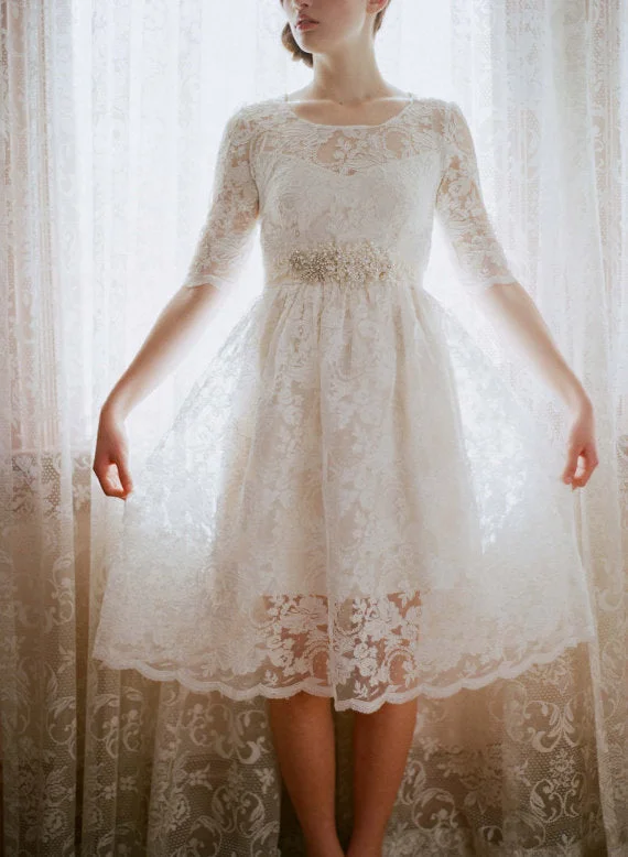 Other Leanne Marshall Ellie Discounted unclassified dresses