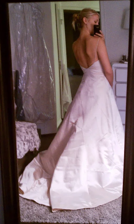 Other Liancarlo Chic unclassified dresses