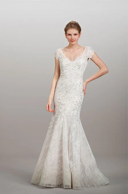 Other LianCarlo Style 5855 Plus size unclassified dresses