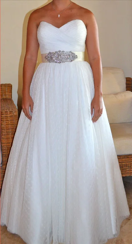 Other Lis Simon, Style # Ella Office unclassified dresses