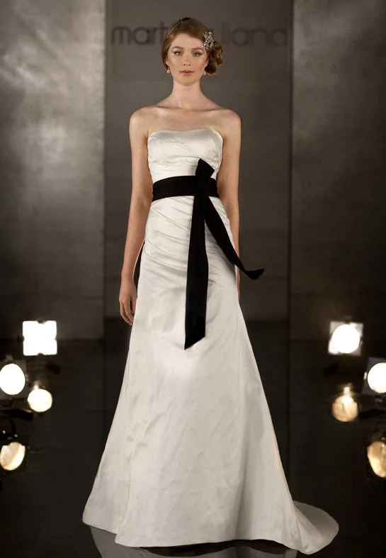 Other Martina Liana 344 Women's unclassified dresses