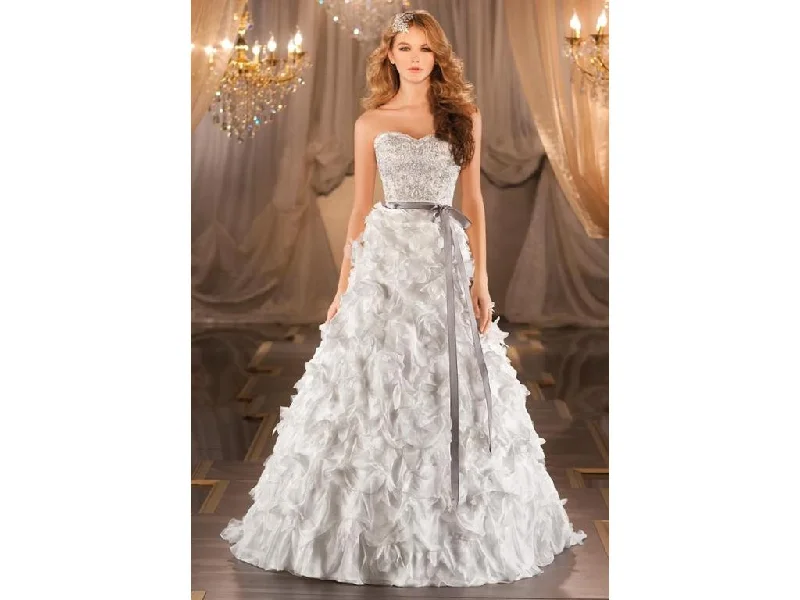 Other MARTINA LIANA 377 Everyday wear unclassified dresses