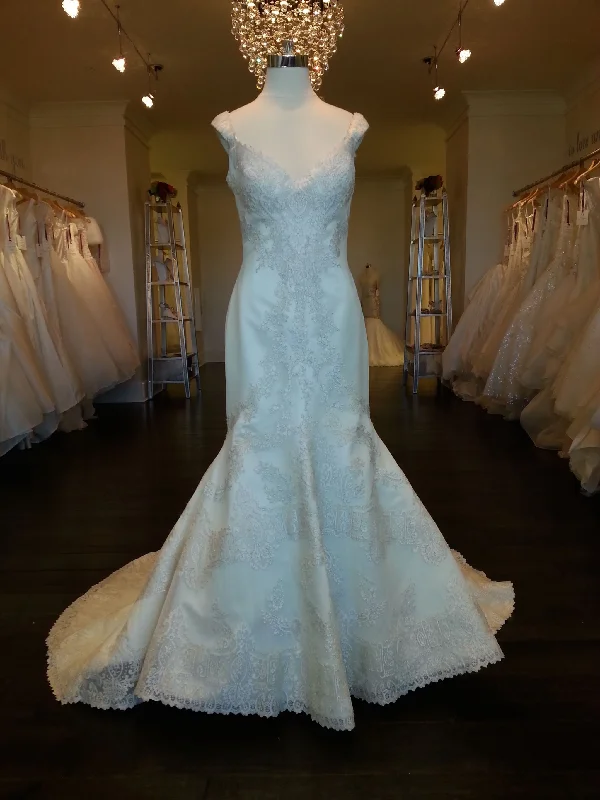Other Matthew Christopher/Elizabeth Lightweight unclassified dresses