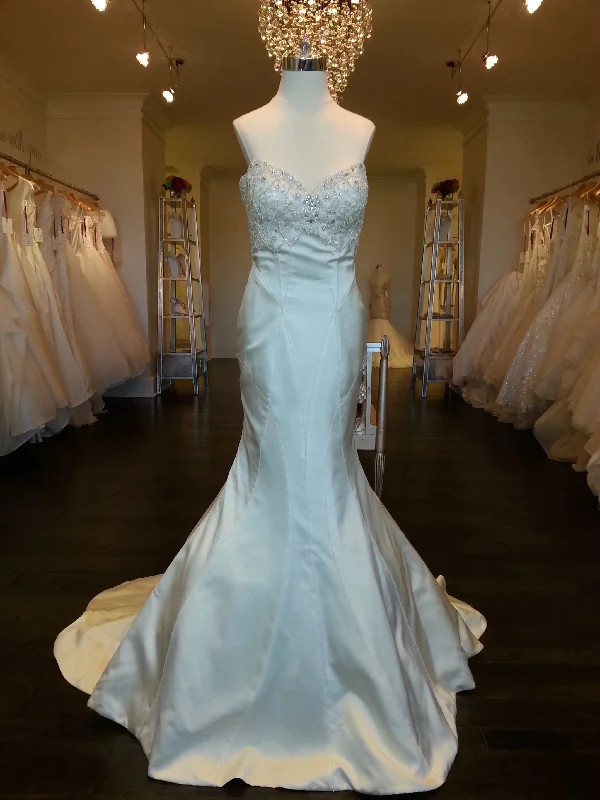Other Matthew Christopher/ Satine Stylish unclassified dresses