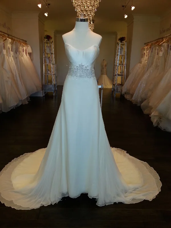 Other Matthew Christopher/Serendipity Fall unclassified dresses