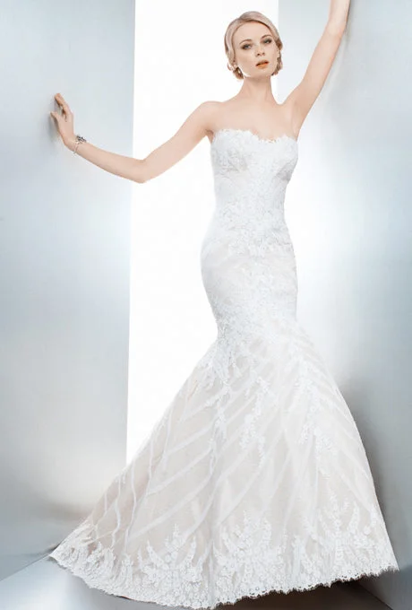 Other Matthew Christopher Sofia Dress Formal unclassified dresses