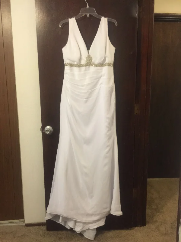 Other None Shown Anniversary unclassified dresses