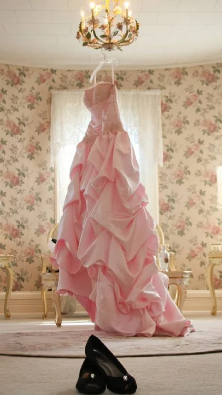 Other One of a kind Stylish unclassified dresses
