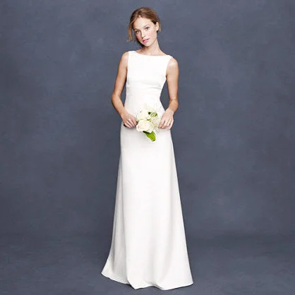 Other Percy Gown Casual unclassified dresses
