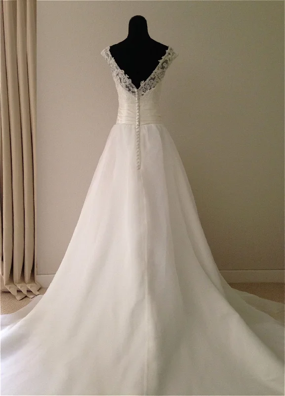Other Private label Trendy new unclassified dresses