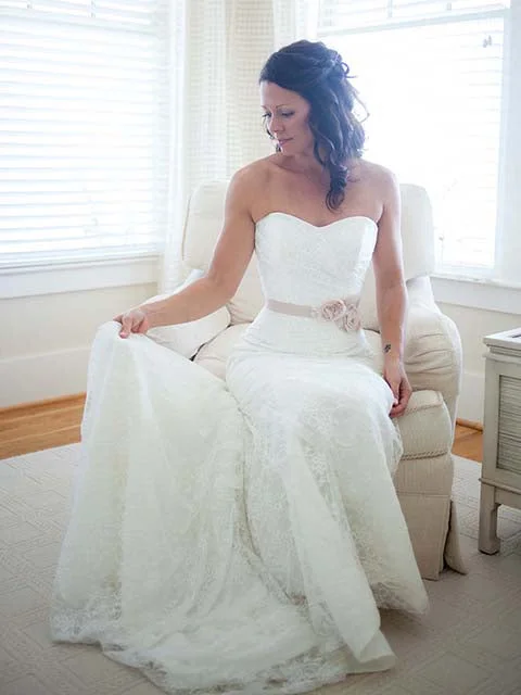 Other Private Selection Vintage unclassified dresses