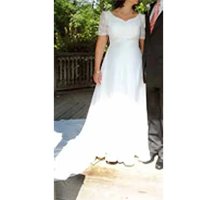 Other Ravissant by Bridal Originals Cocktail unclassified dresses