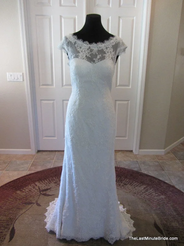 Other Robert Bullock Style Emily Sequin unclassified dresses