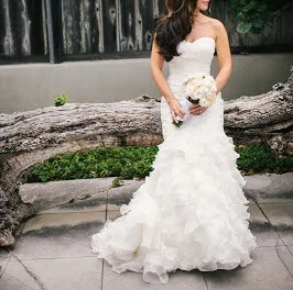 Other San Patrick Eresma Designer unclassified dresses