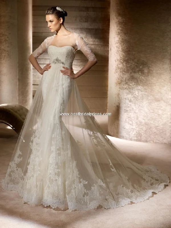 Other San Patrick Ramaje Color block unclassified dresses