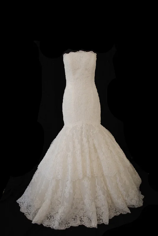 Other San Patrick-Rivoli Elegant unclassified dresses